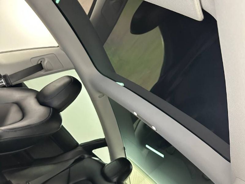 2018 Tesla Model 3 Long Range Battery
