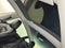2018 Tesla Model 3 Long Range Battery