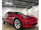 2018 Tesla Model 3 Long Range Battery