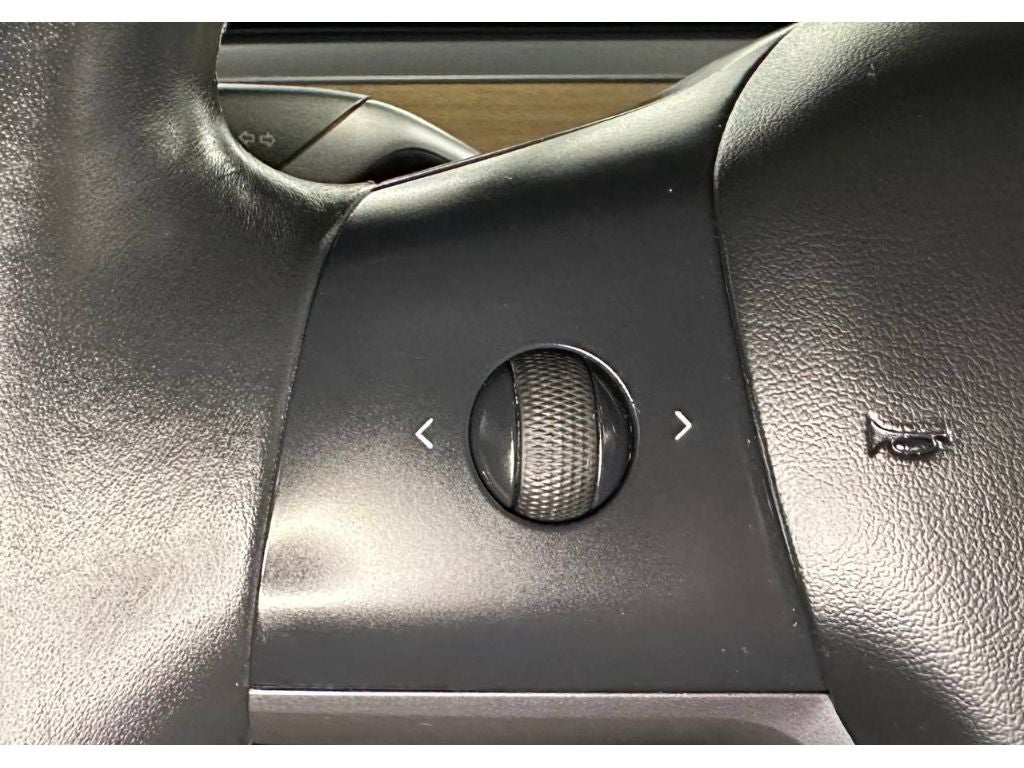 2018 Tesla Model 3 Long Range Battery