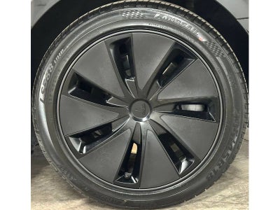 2024 Tesla Model 3 Base