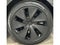 2024 Tesla Model 3 Base