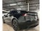 2024 Tesla Model 3 Base