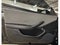 2024 Tesla Model 3 Base