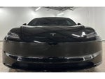 2024 Tesla Model 3 Base