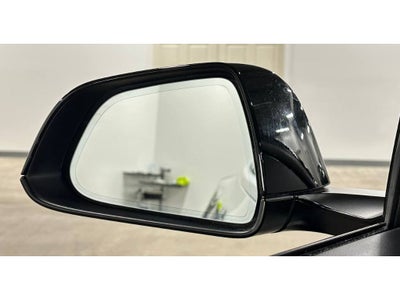 2024 Tesla Model 3 Base