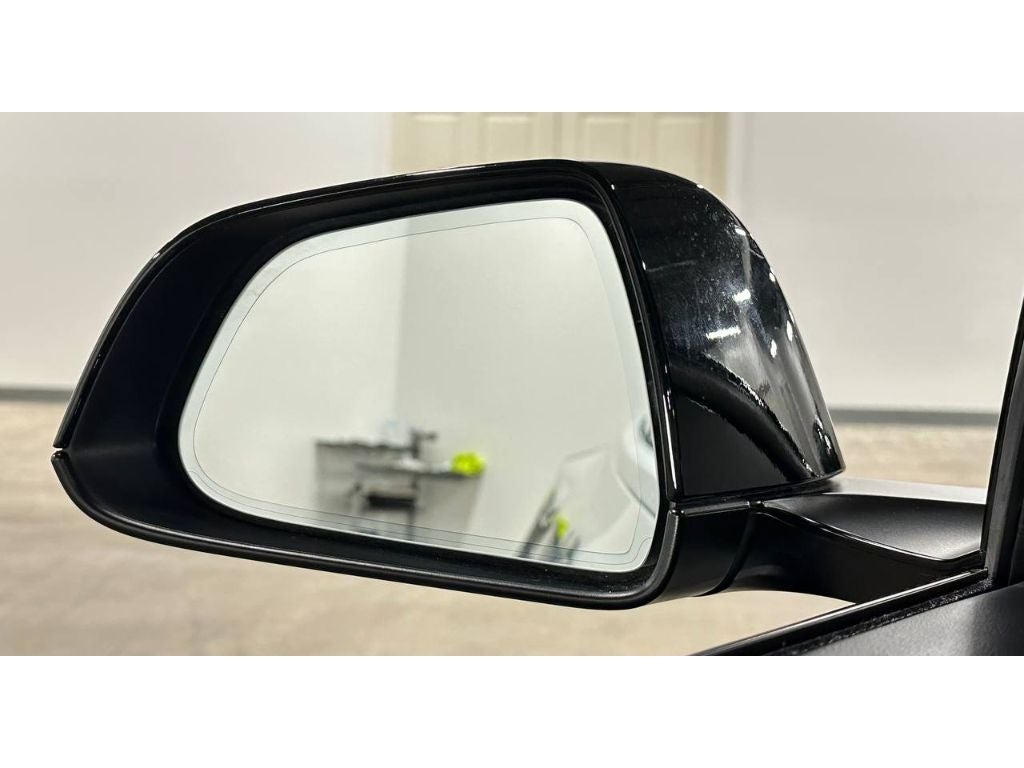 2024 Tesla Model 3 Base