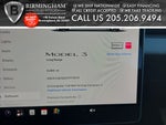 2026 Tesla Model 3 Long Range