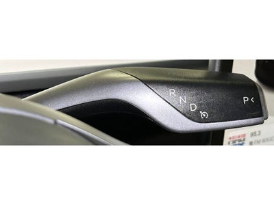 2023 Tesla Model 3 Long Range