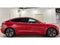 2018 Tesla Model 3 Long Range Battery
