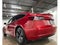 2018 Tesla Model 3 Long Range Battery