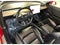 2018 Tesla Model 3 Long Range Battery