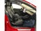 2018 Tesla Model 3 Long Range Battery