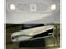 2018 Tesla Model 3 Long Range Battery