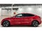 2018 Tesla Model 3 Long Range Battery
