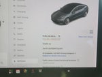 2019 Tesla Model 3 Performance