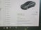 2019 Tesla Model 3 Performance