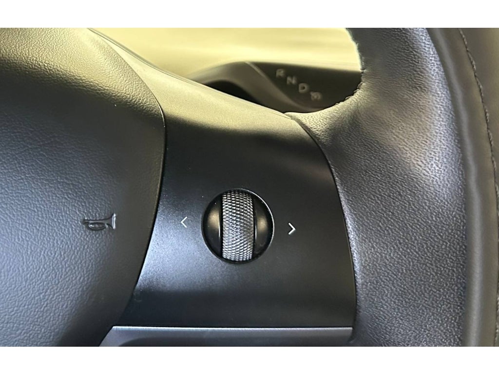 2023 Tesla Model 3 Long Range
