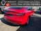 2020 Tesla Model 3 Performance