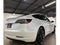 2020 Tesla Model 3 Performance