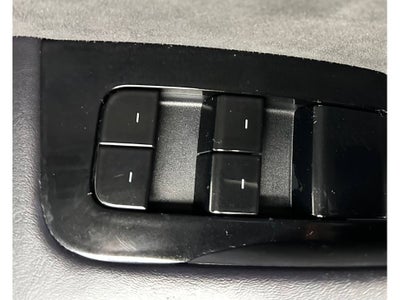 2020 Tesla Model 3 Performance