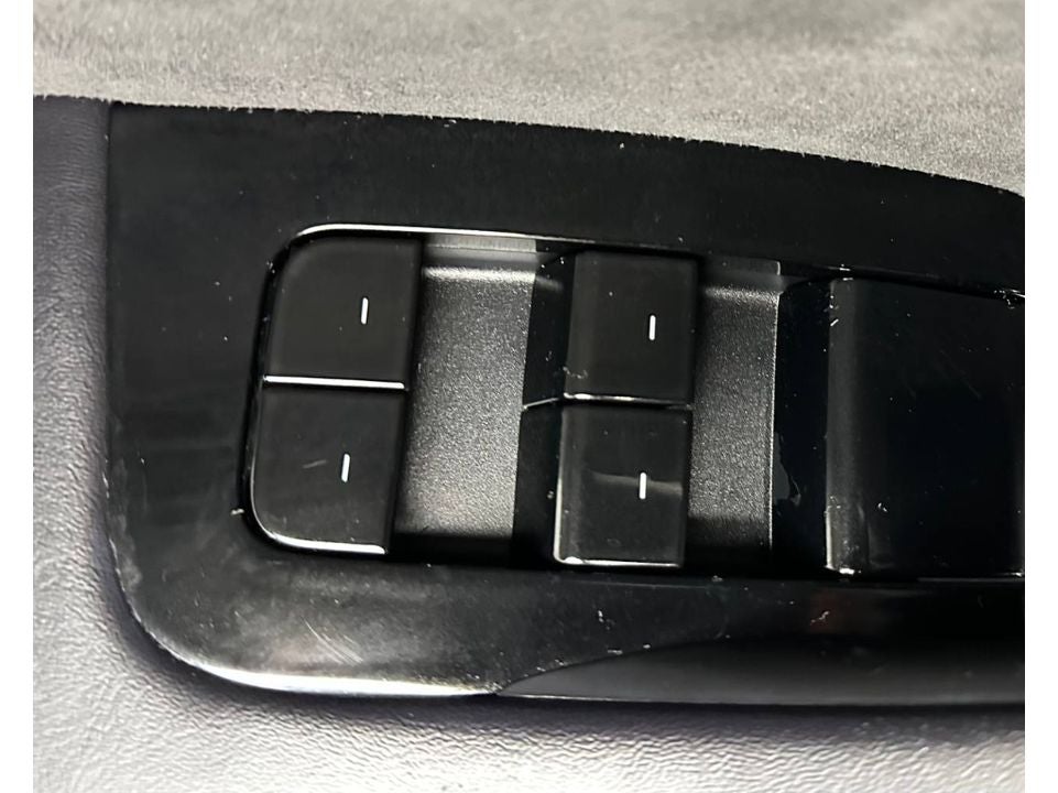 2020 Tesla Model 3 Performance