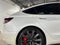 2020 Tesla Model 3 Performance