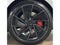 2024 Tesla Model 3 Performance