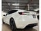 2024 Tesla Model 3 Performance
