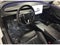 2024 Tesla Model 3 Performance