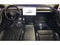 2024 Tesla Model 3 Performance