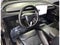 2024 Tesla Model 3 Performance