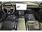 2024 Tesla Model 3 Performance