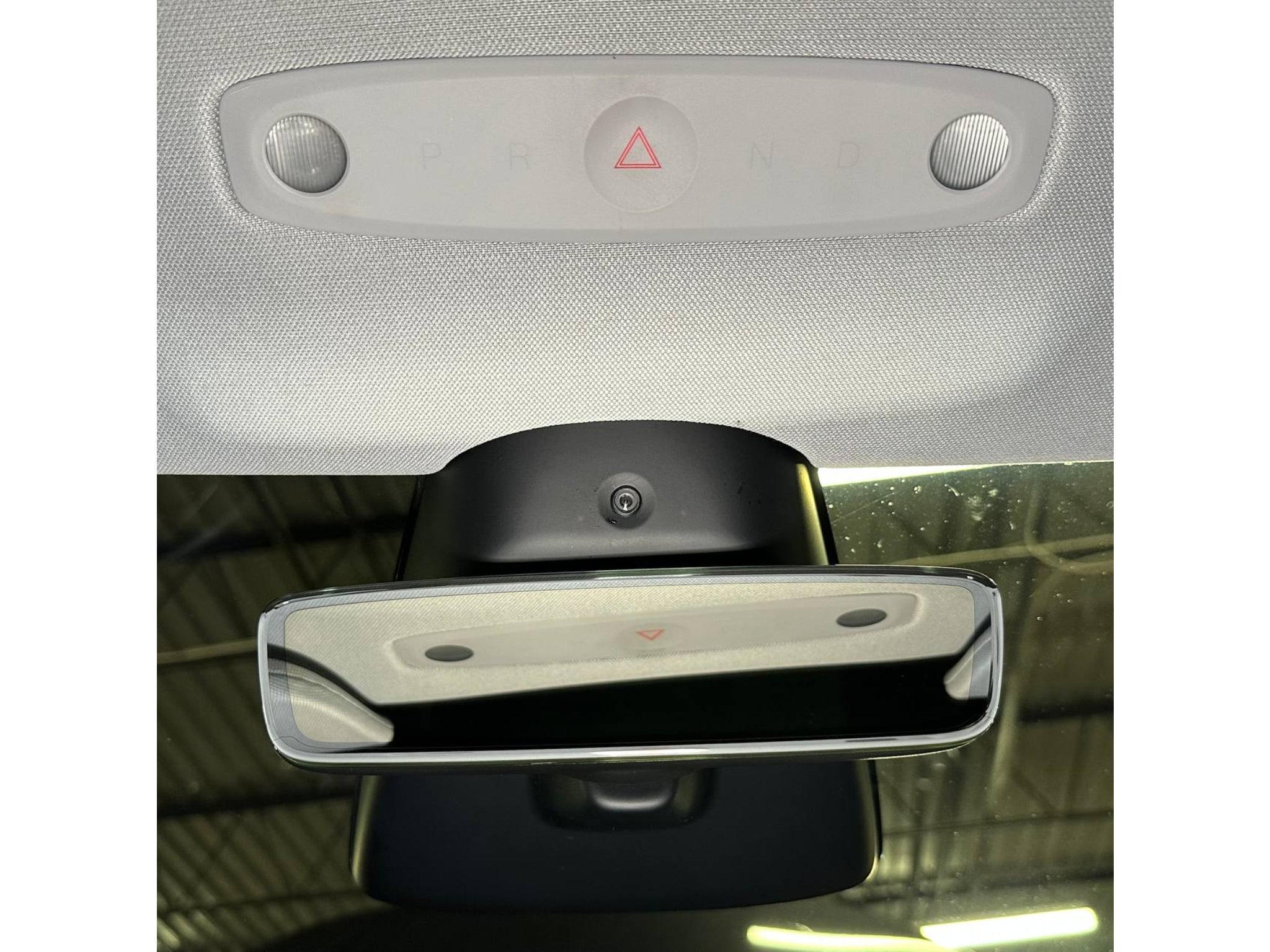2024 Tesla Model 3 Performance