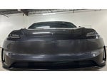 2024 Tesla Model 3 Performance