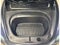 2024 Tesla Model 3 Performance
