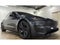 2024 Tesla Model 3 Performance