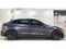 2024 Tesla Model 3 Performance