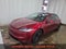 2025 Tesla Model 3 Performance