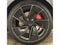 2024 Tesla Model 3 Performance
