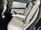 2024 Tesla Model 3 Performance
