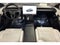 2024 Tesla Model 3 Performance