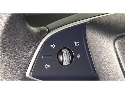 2024 Tesla Model 3 Performance