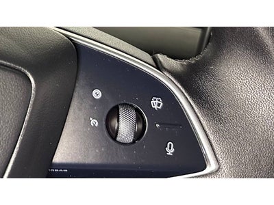 2024 Tesla Model 3 Performance