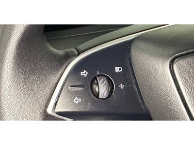 2024 Tesla Model 3 Performance