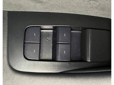 2024 Tesla Model 3 Performance