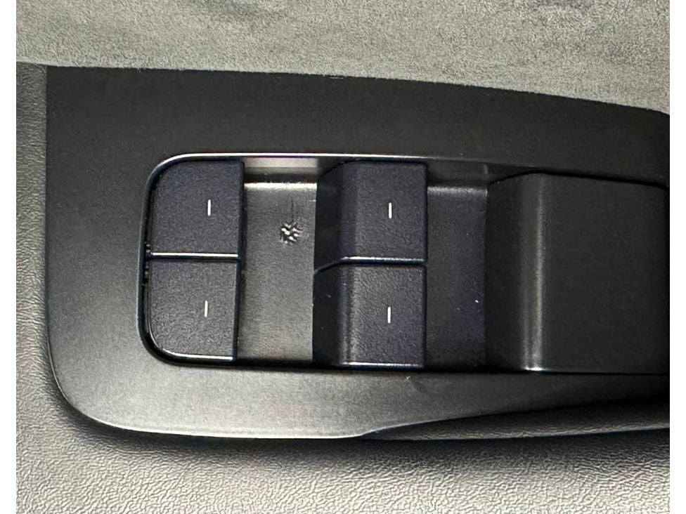 2024 Tesla Model 3 Performance