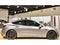 2024 Tesla Model 3 Performance