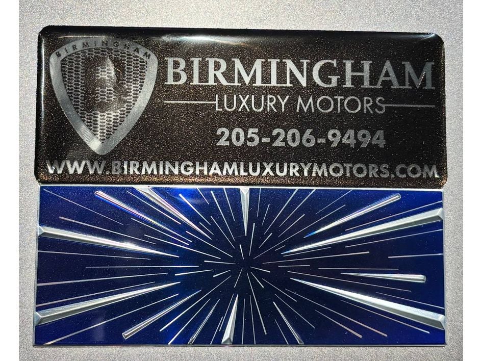 2024 Tesla Model 3 Performance