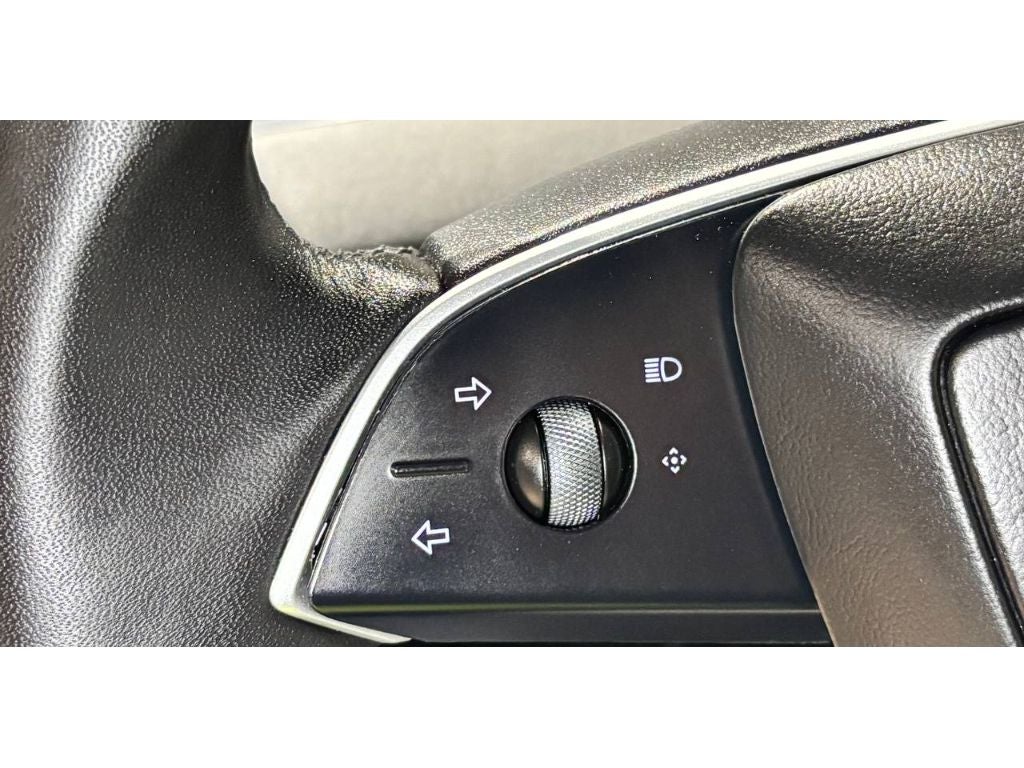 2024 Tesla Model 3 Performance